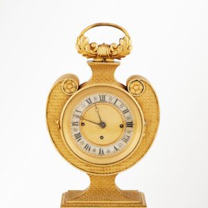 Berendezési műtárgy - órák