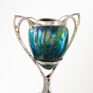 Berendezési műtárgyak