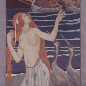 Berendezési műtárgy - egyéb tárgyak