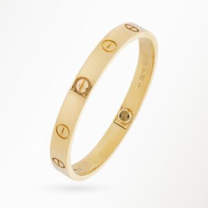 Ékszerek - karkötők