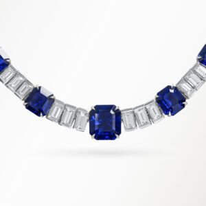 Ékszerek - nyakláncok