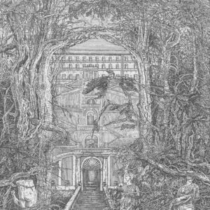 Képzőművészet - grafikák