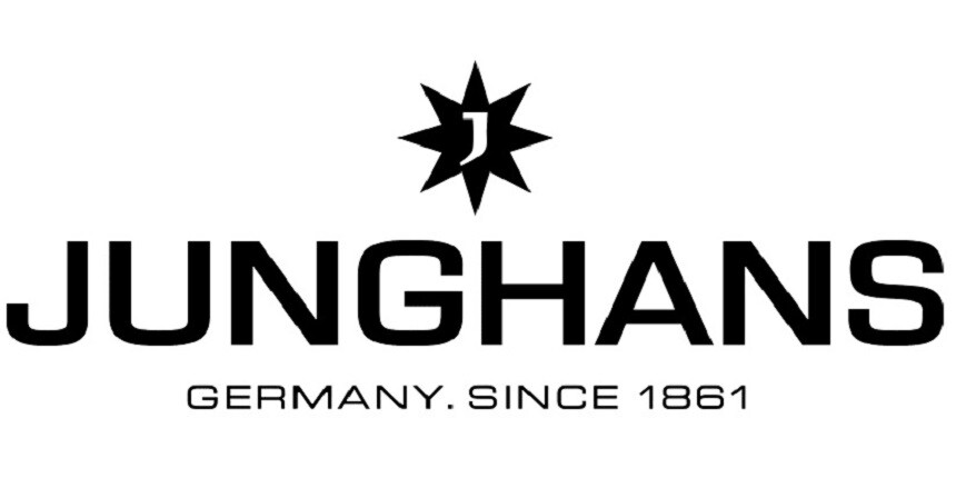 Junghans logo